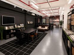 Kallang Place (D12), Factory #576584781